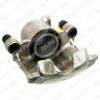 AUDI 443615408A Brake Caliper